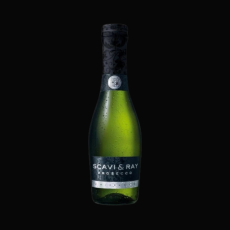 SCAVI & RAY Frizzante 0,2 l
