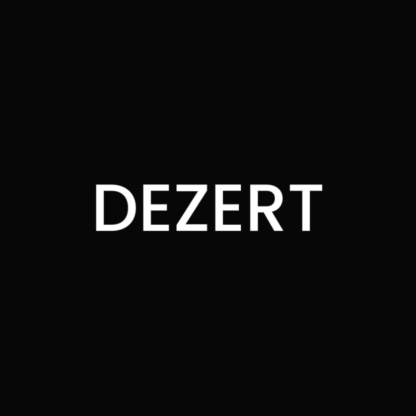 Dort Red Velvet