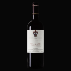 Villa Martis, Marchesi di Gresy, 2020 - magnum 1,5 l