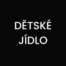 Tradiční svíčková na smetaně, karlovarské knedlíky, brusinky