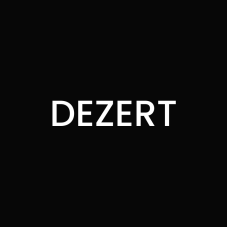 Dort Red Velvet