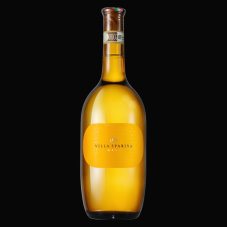 Gavi di Gavi, Villa Sparina, 2023