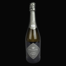 Prosecco DOC Brut „Follador“ Treviso