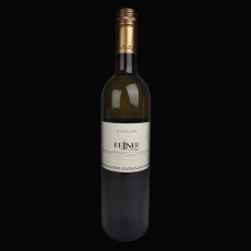 Riesling, Weingut Kellner, Weinviertel, suché