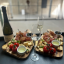 Italské Aperitivo ve fabrika ATRIUM |  29. 5. 2026