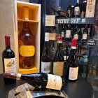VÍNO & PROSECCO