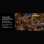 Italské Aperitivo ve fabrika ATRIUM |  29. 5. 2026