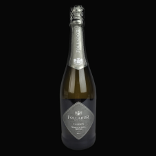 Prosecco DOC Brut „Follador“ Treviso