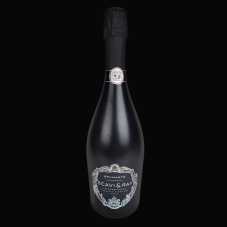 SCAVI & RAY Prosecco Valdobiadene DOCG Superiore Extra Dry