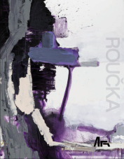 POCTA SBĚRATELŮM (autorská publikace) Pavel Roučka