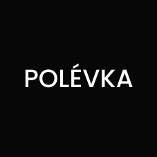 Drůbeží vývar s masem a zahradní zeleninou, celestýnské nudle